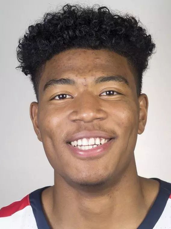 Rui Hachimura wallpaper 4k