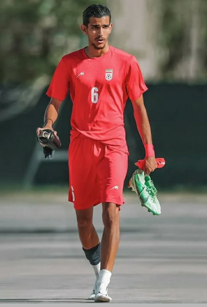 Samir Habubati wallpaper hd
