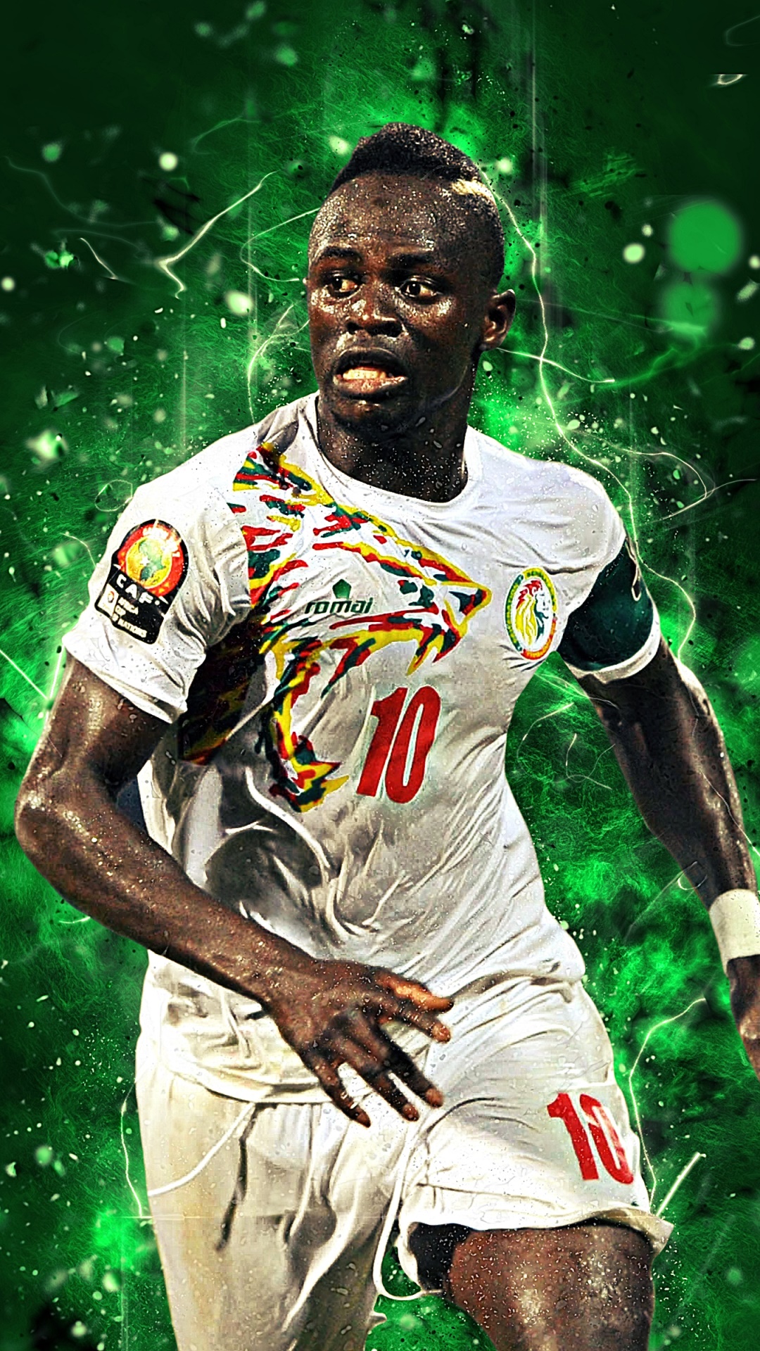 wallpaper Sm