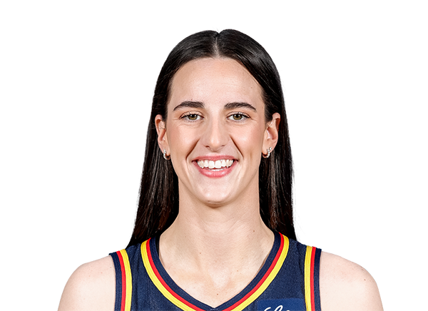 caitlin clark wallpaper 4k