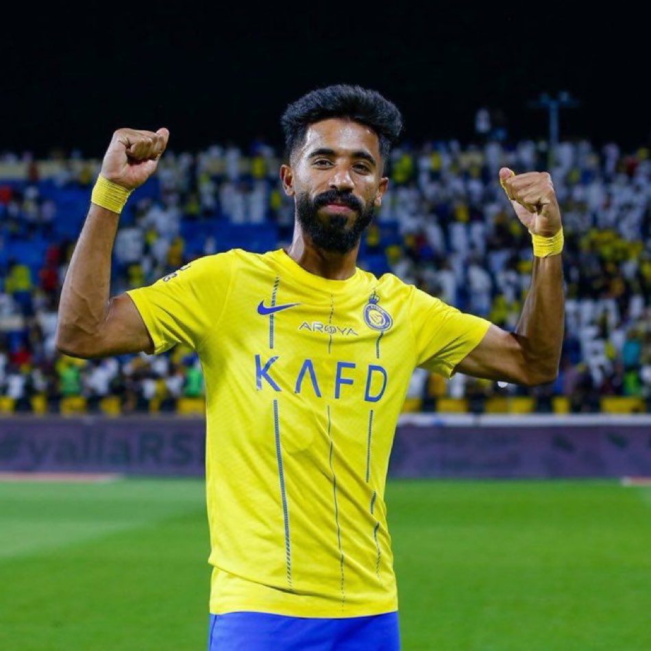Nawaf Boushel wallpaper for phone