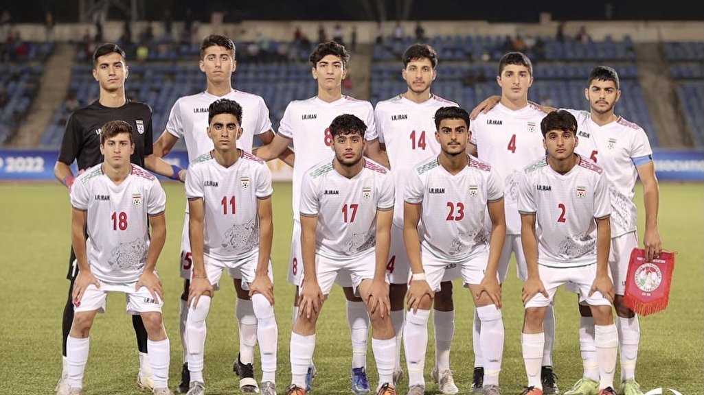 کافا نوجوانان
