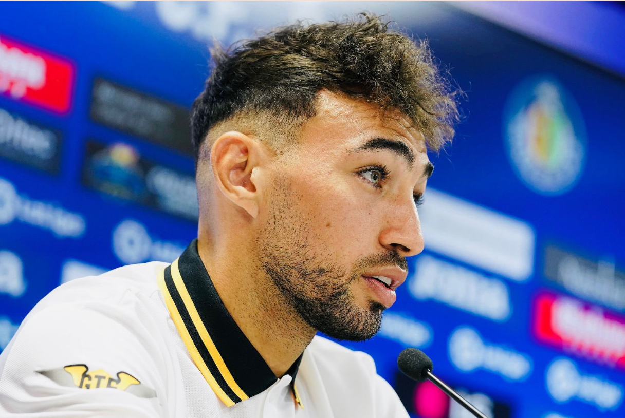 wallpaper 4k Munir El Haddadi