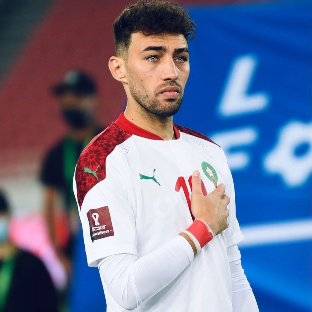 wallpaper for phone  Munir El Haddadi