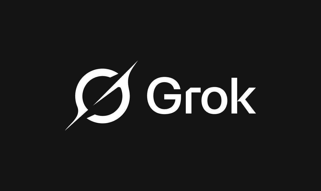 هوش مصنوعی Grok