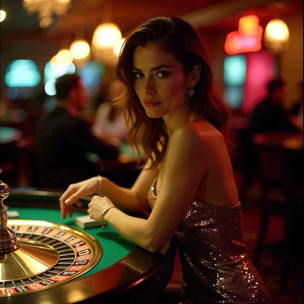 بهترین سایت بت ایرانی