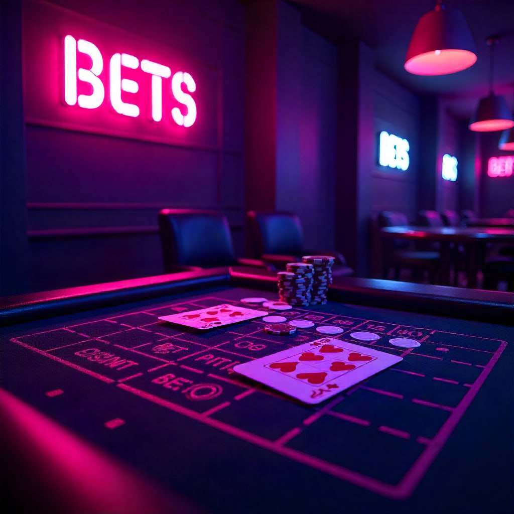 بهترین سایت شرط بندی