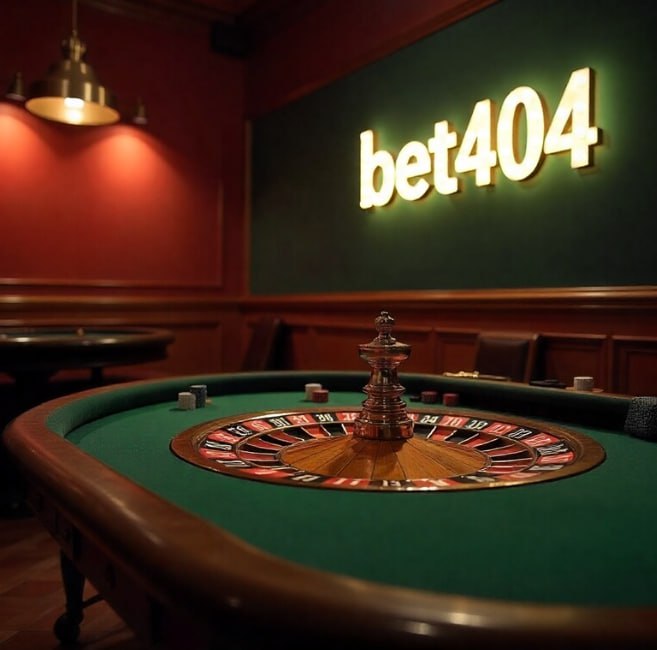 سایت پیش بینی معتبر