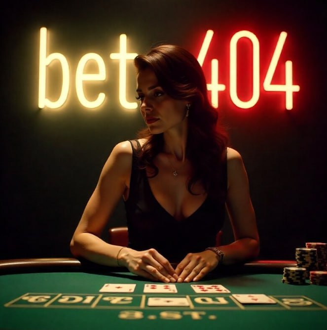 سایت پیش بینی