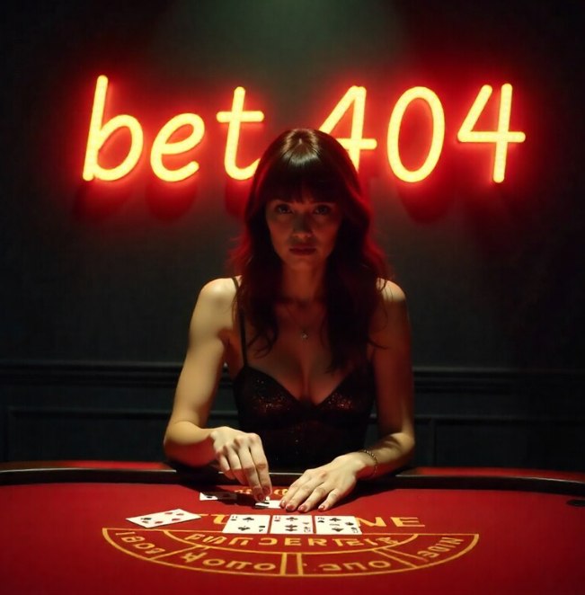 بونوس‌ ها و جوایز ویژه برای کاربران بت 404