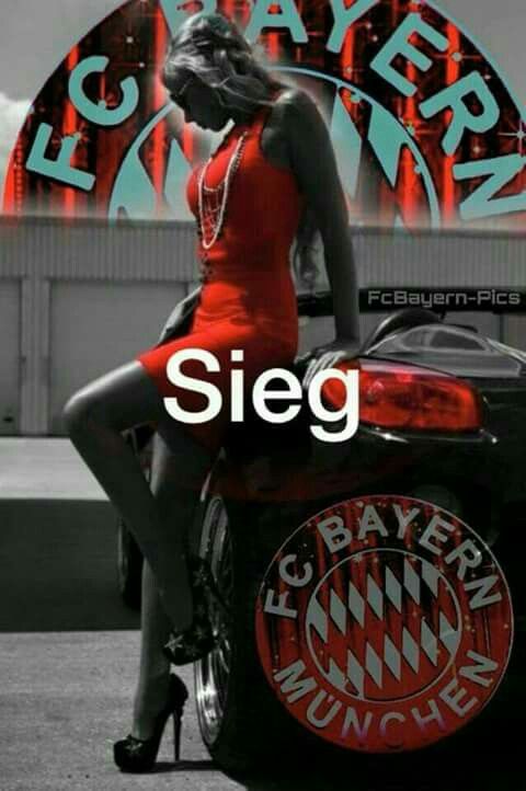 نود سکسی دختران بایرنی