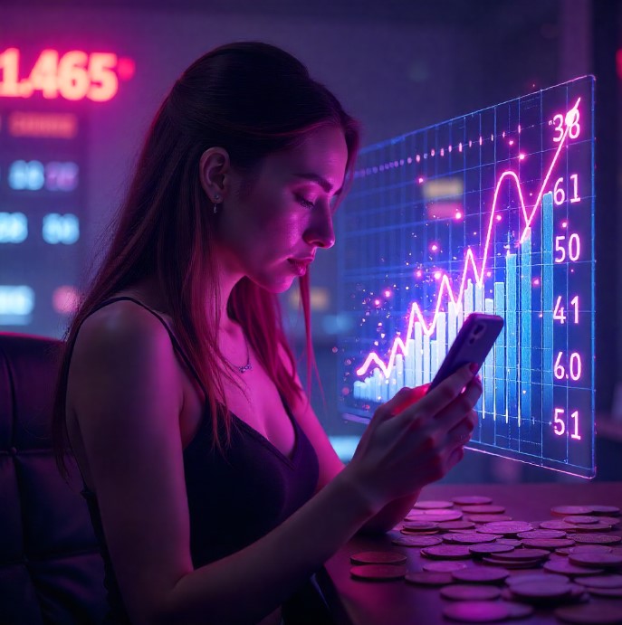 سایت انفجار ۱۰ تومن