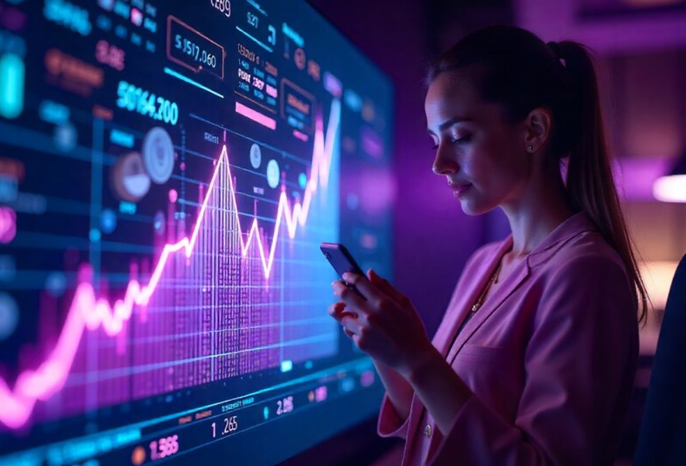 سایت شرط بندی با شارژ 10 تومان