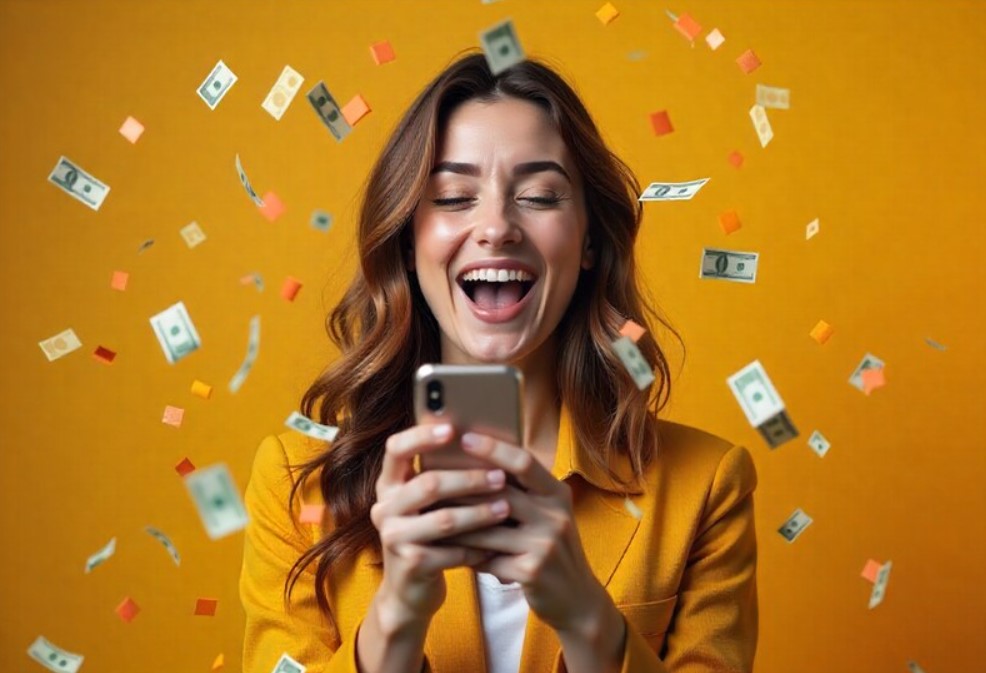 معرفی سایت بت 303 با حداقل شارژ 10 هزار تومان