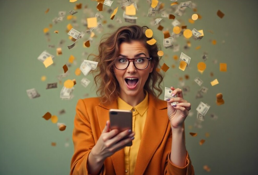 سایت شرط بندی با حداقل واریز 10000 تومان