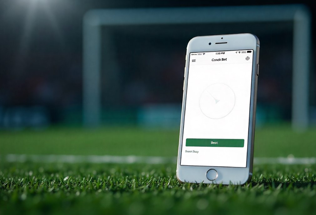 دانلود وان ایکس بت 1xbet اندروید