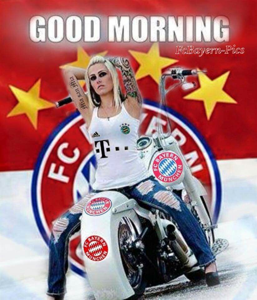 عکس هایه سکسی بایرن مونیخ