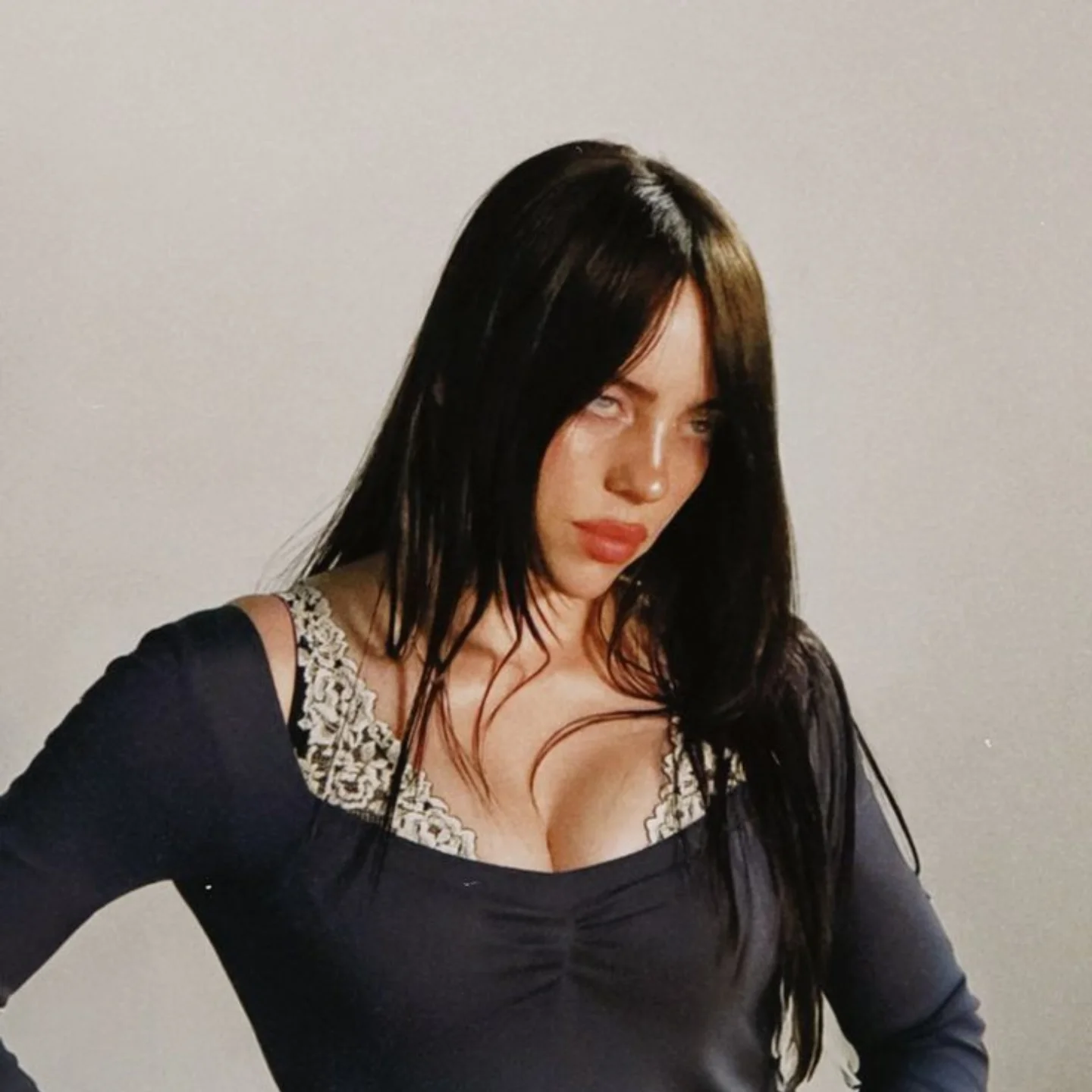 سکس بیلی آیلیش