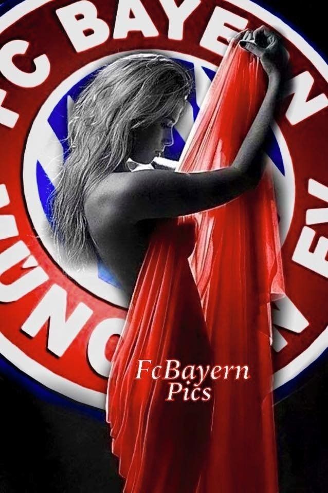 عكس هاي سكسي دخترهای باین مونیخ