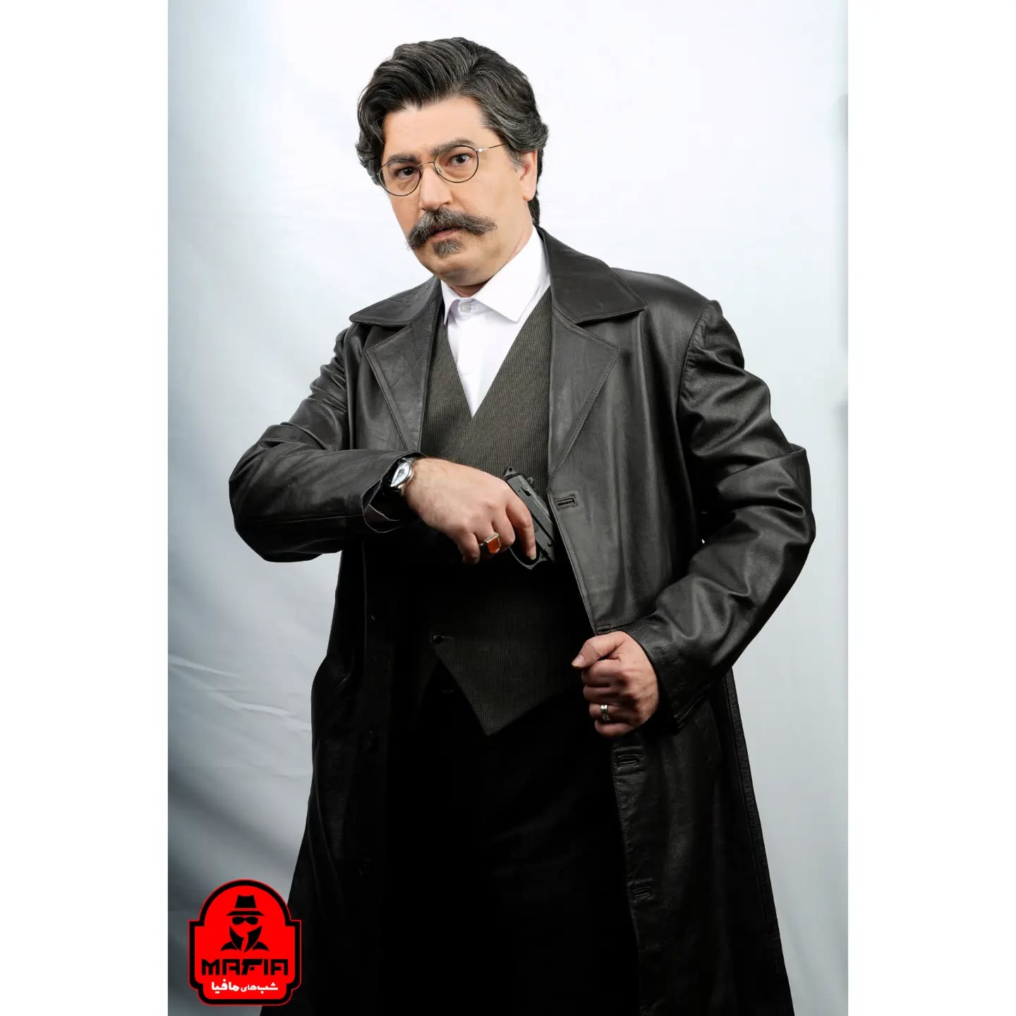 گالری عکس امیرحسین مدرس گالری عکس امیرحسین مدرس