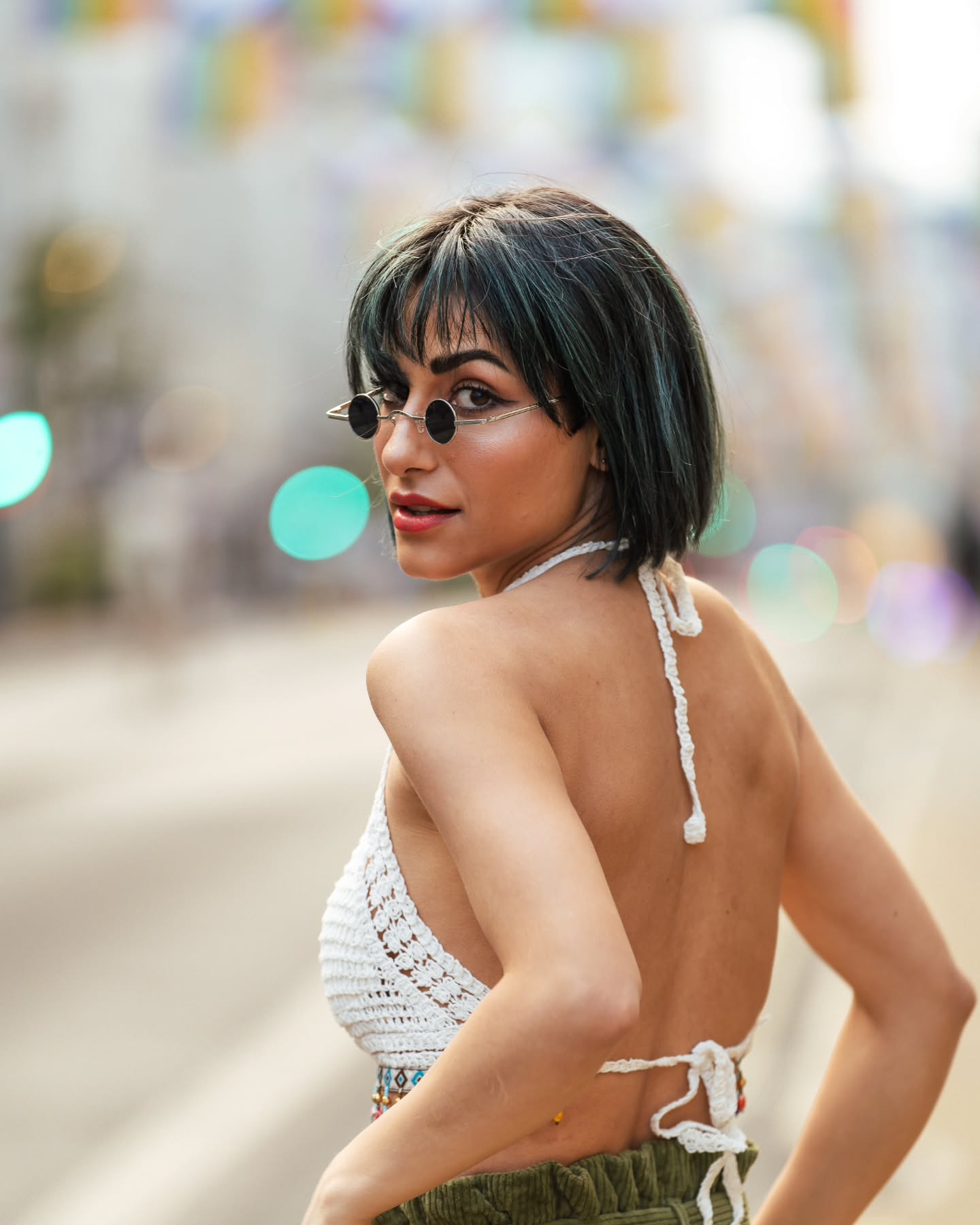 سکسی ترین عکس 