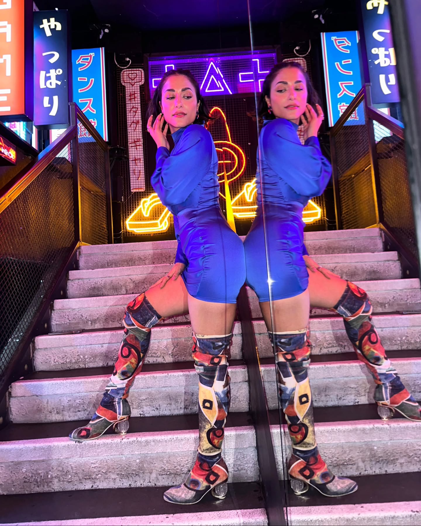 عکس سکس خفن 