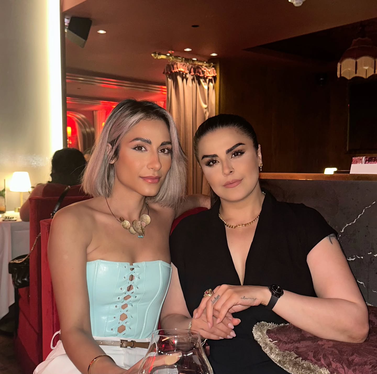 اجرای آرزو در سه فاز و نیم 