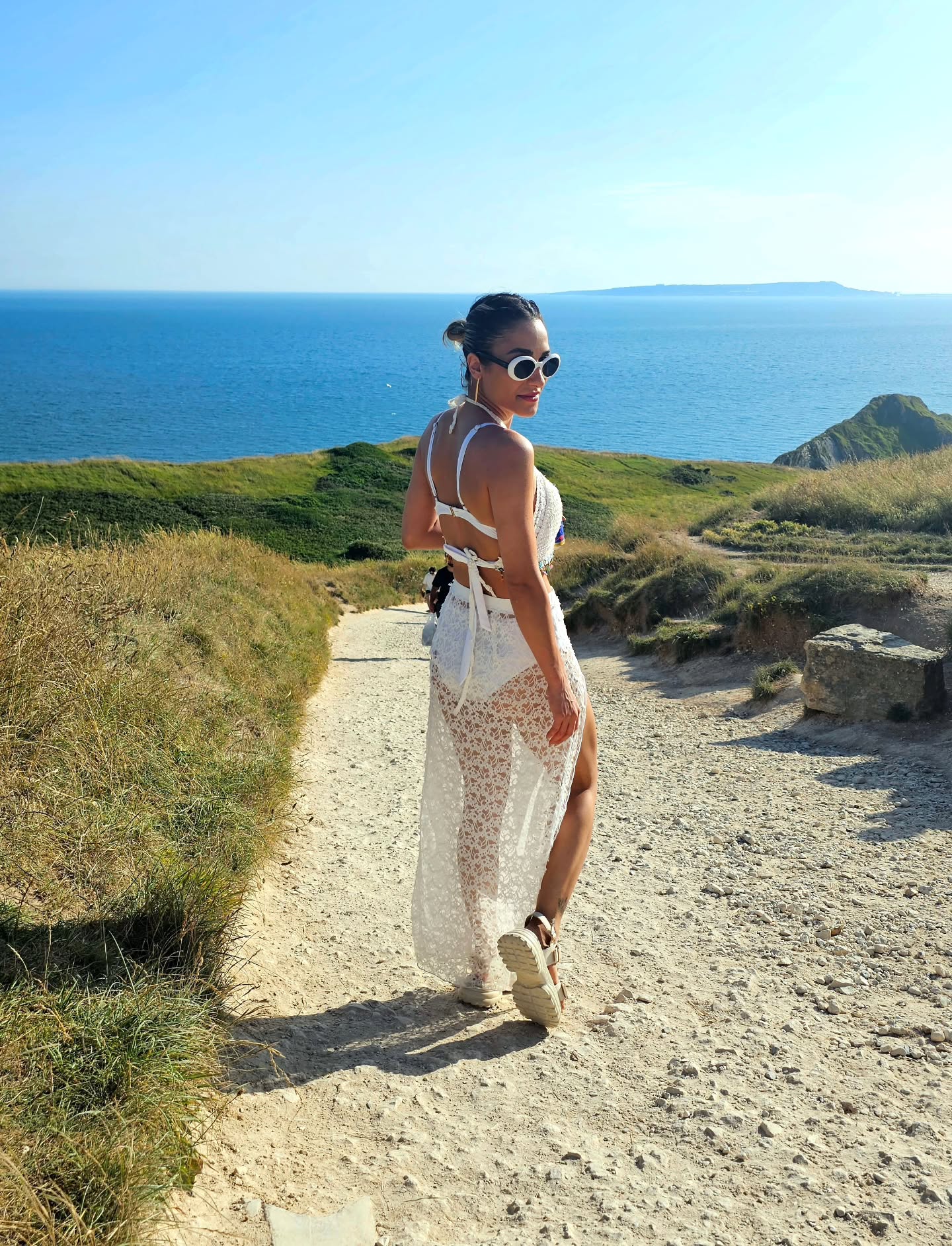 عکسهای سکسی 