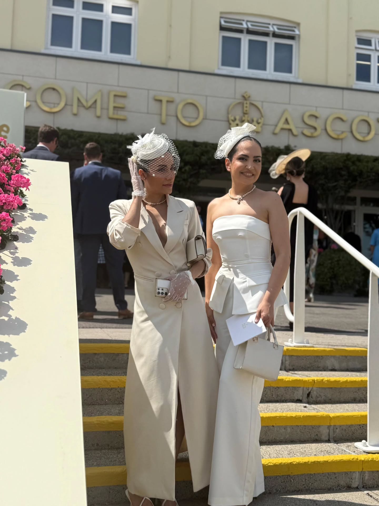 زیباترین عکس‌های آرزو علی زلفی