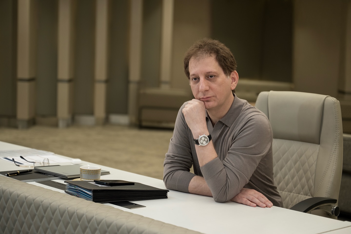 بابک زنجانی والپیپر