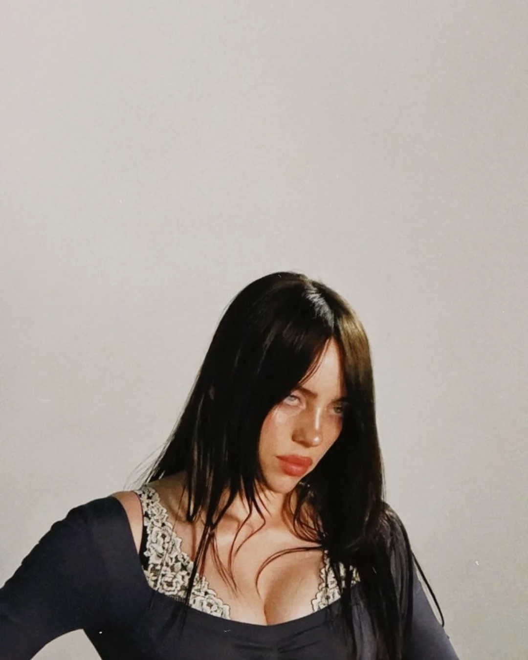 فیلم های سکسی.