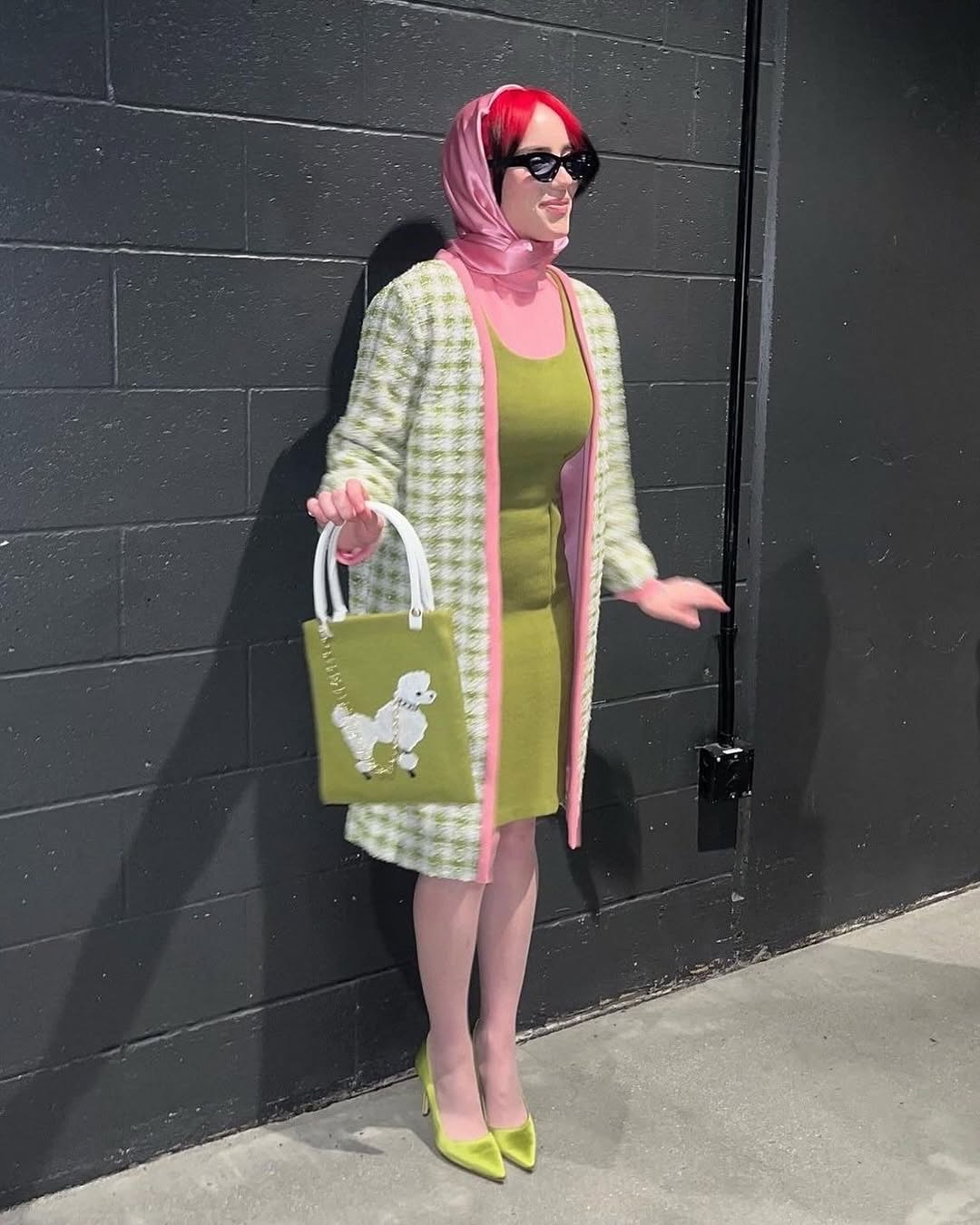 دانلودفیلم سکسی