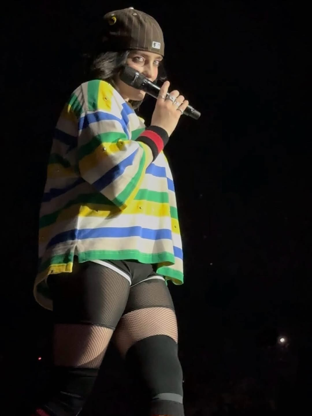 سوپر سکسی خارجی