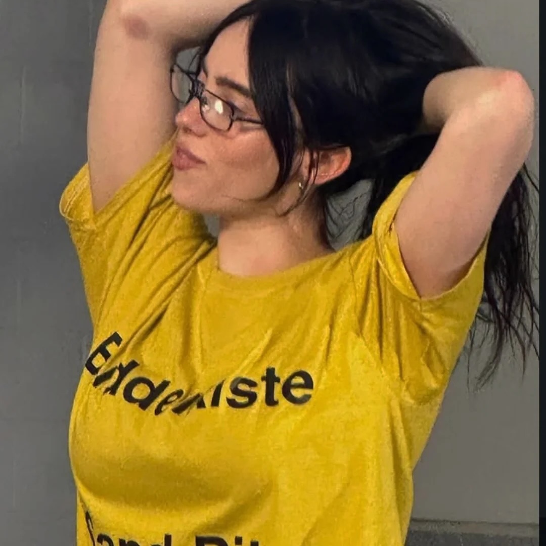 عکس های سوپر سکسی