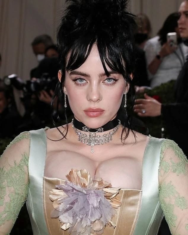 فیلم سکسی خارجی