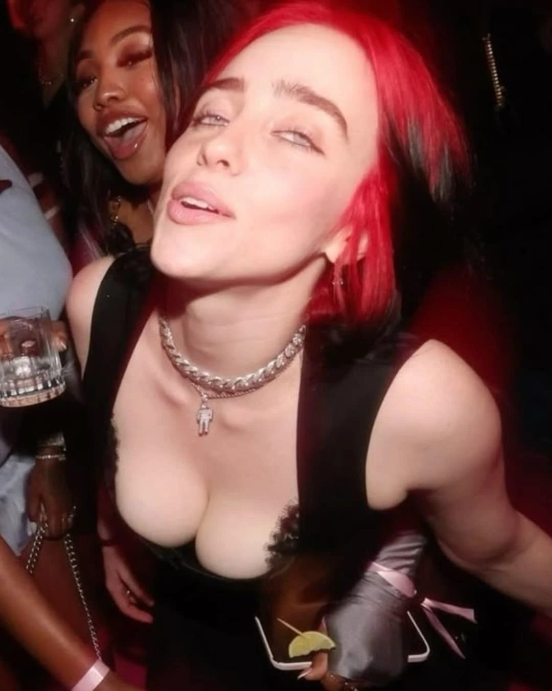 پورنود استار های معروف