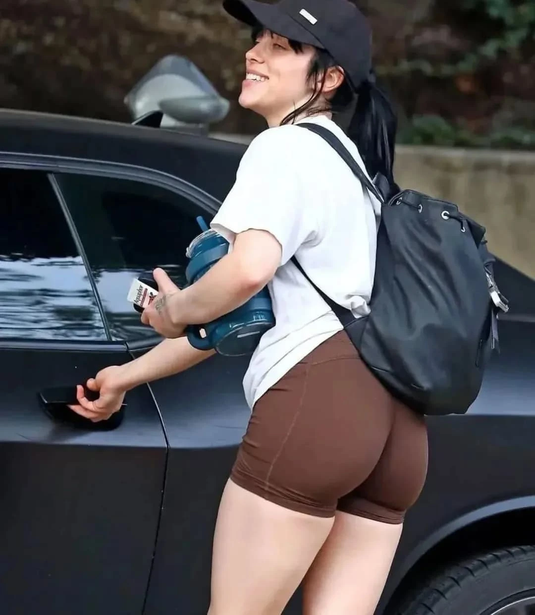 سکسی سکسی خارجی