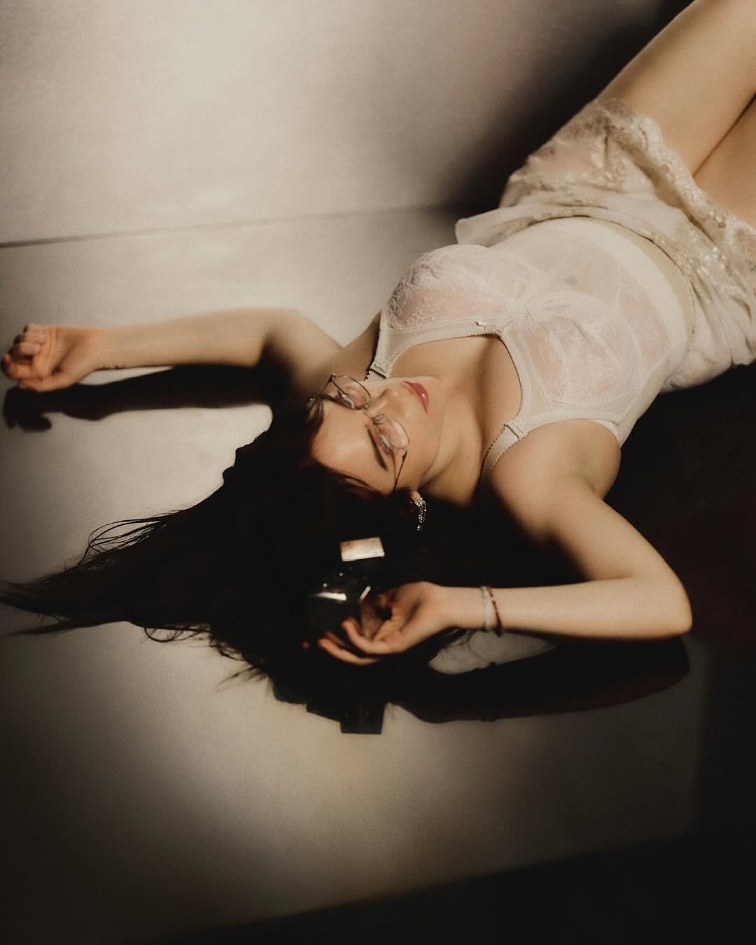 عکس سکسی خارجی