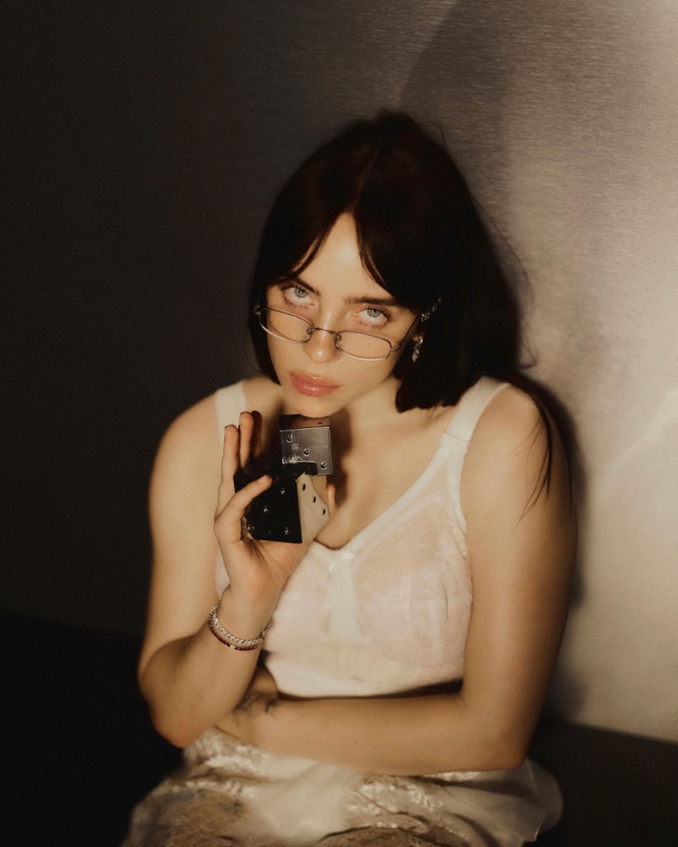 سکسی خارجی جدید