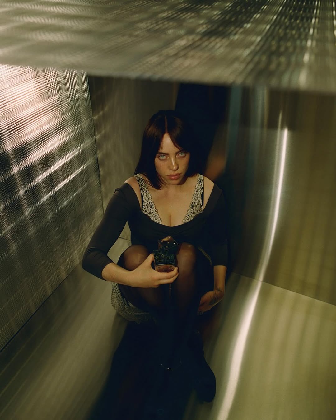 تصاویر سکسی