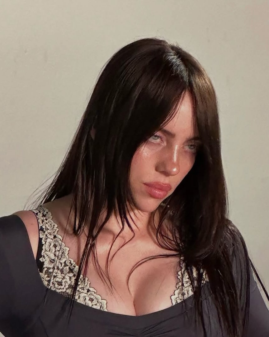 عکسهای سکسی