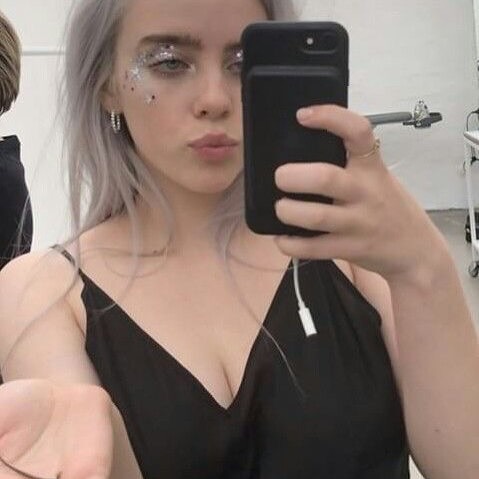 فیلم های سکسی