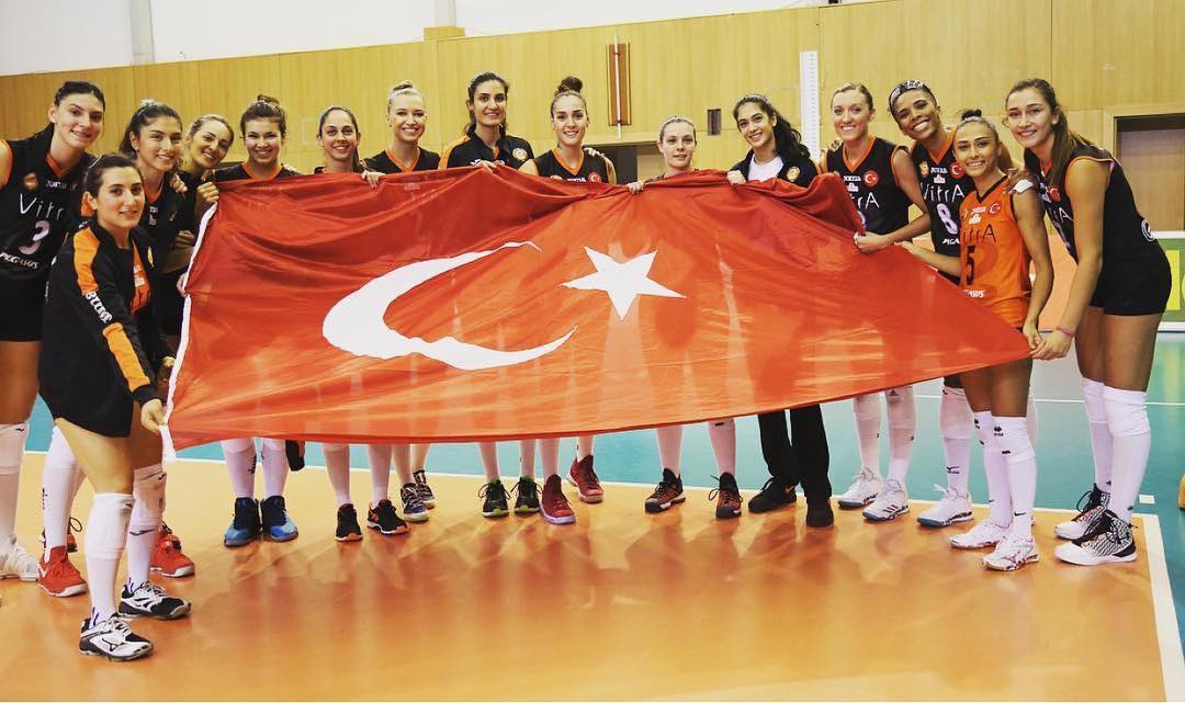 بشرا جانسو تیم ملی بشرا جانسو تیم ملی