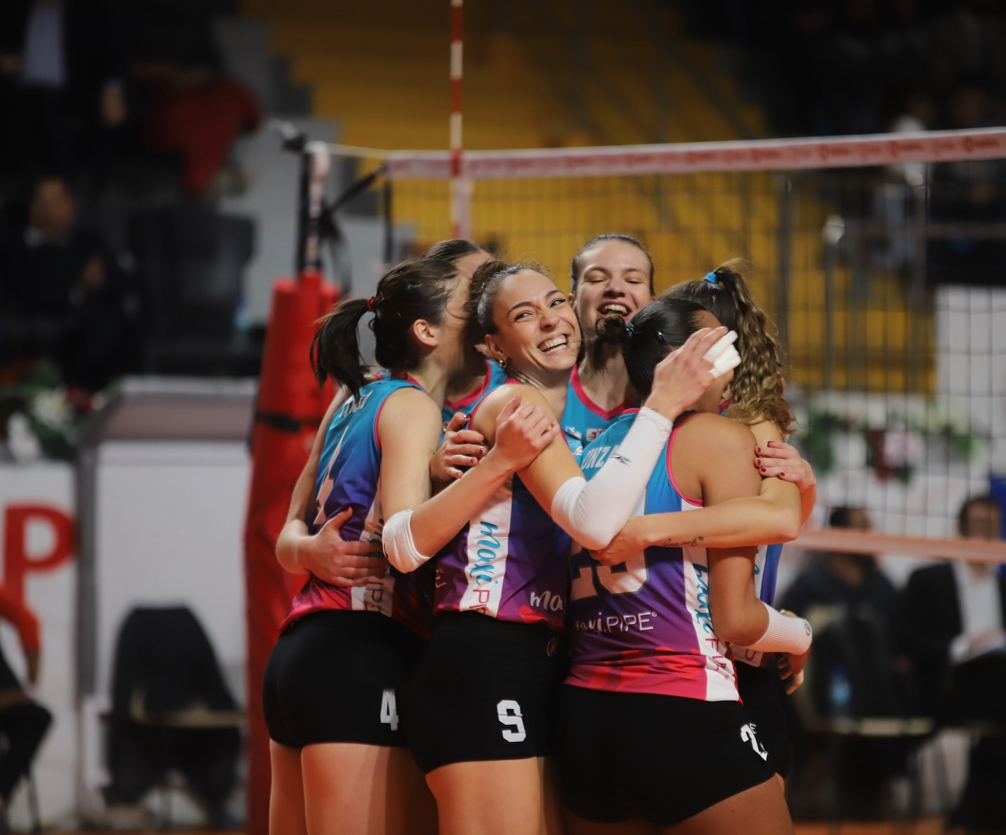 عکس بشرا جانسو بعد از برد عکس بشرا جانسو بعد از برد