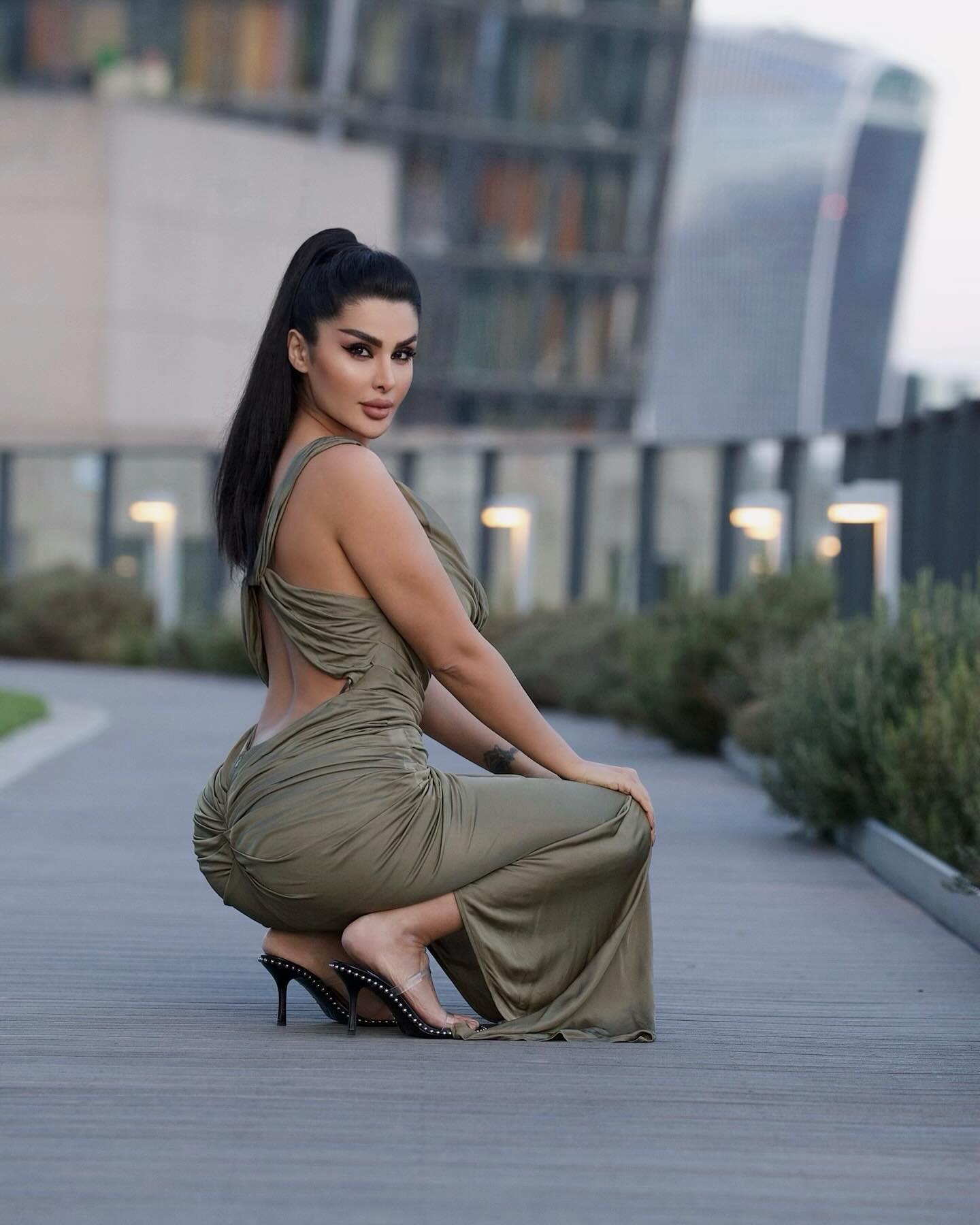 عکس سینه سکسی عکس سینه سکسی