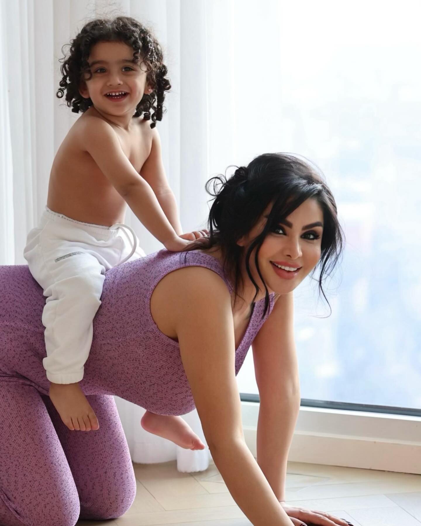 عکسهای سکسی عکسهای سکسی