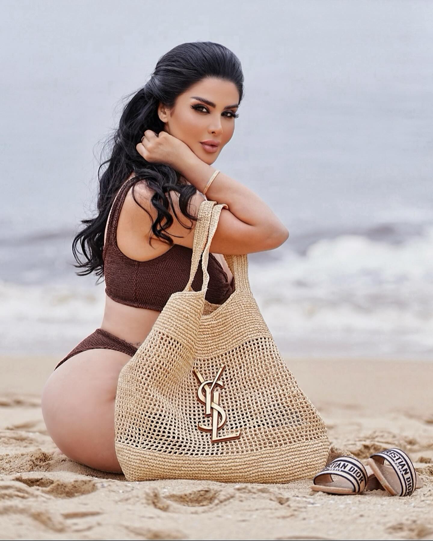 عکسهای سکسی ایرانی عکسهای سکسی ایرانی