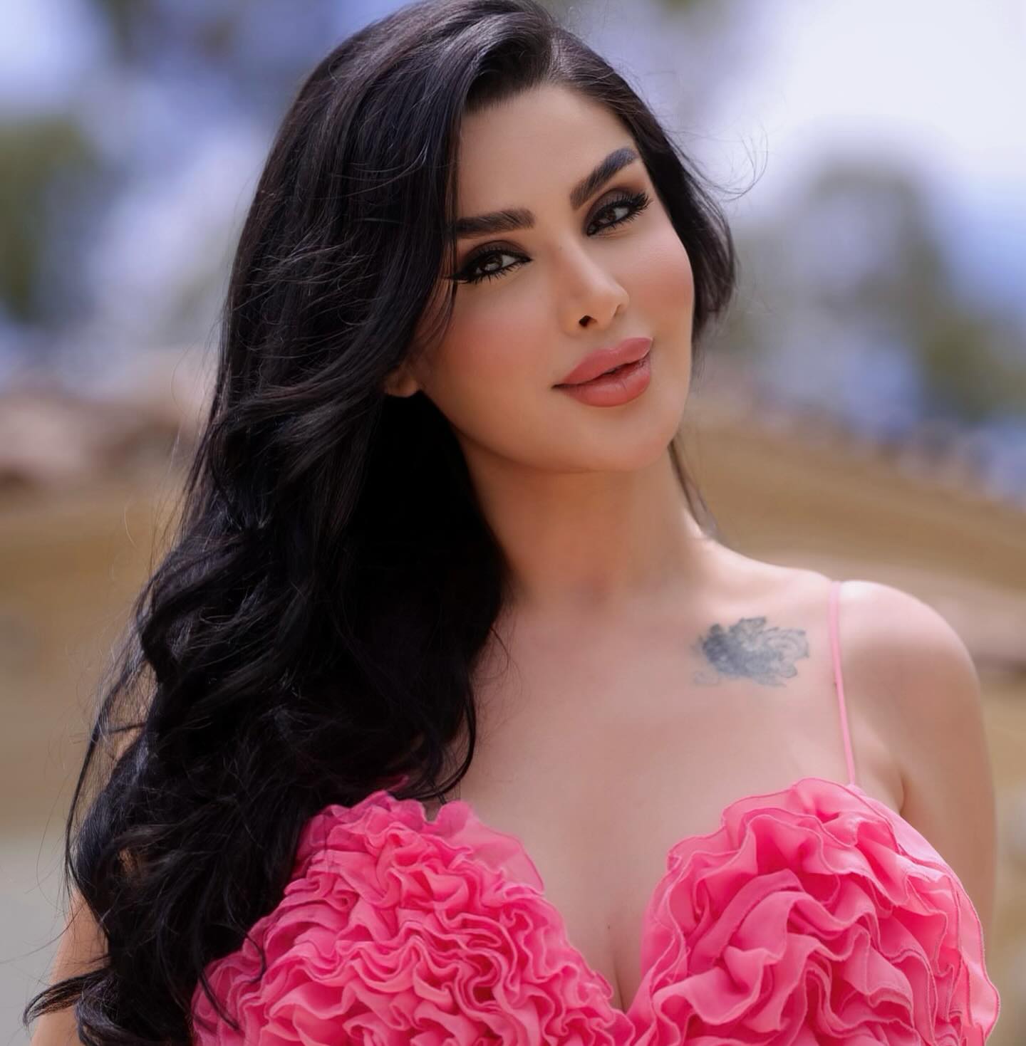 عکسهای جدید سکسی عکسهای جدید سکسی