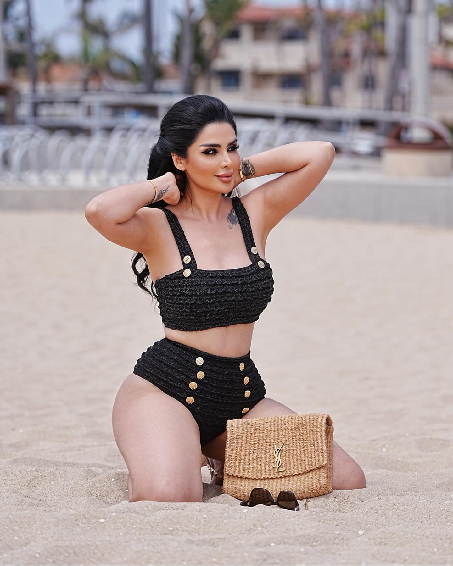 عکسهای سکسی ایرانی عکسهای سکسی ایرانی