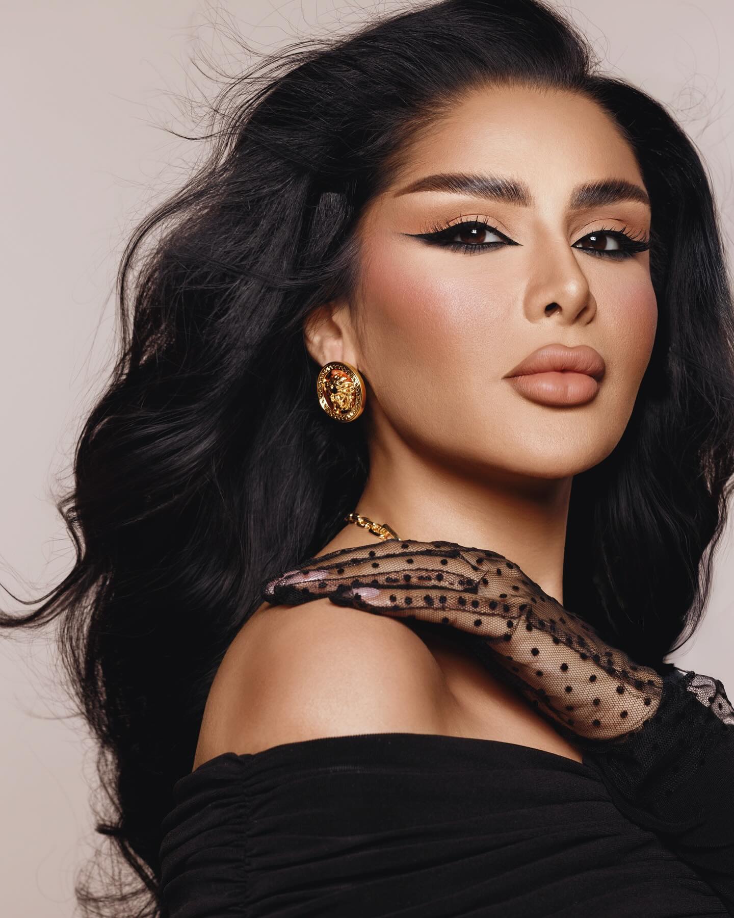 عکس لخت دنیا جهانبخت عکس لخت دنیا جهانبخت